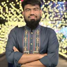 Md Mehrab Hossain Opi